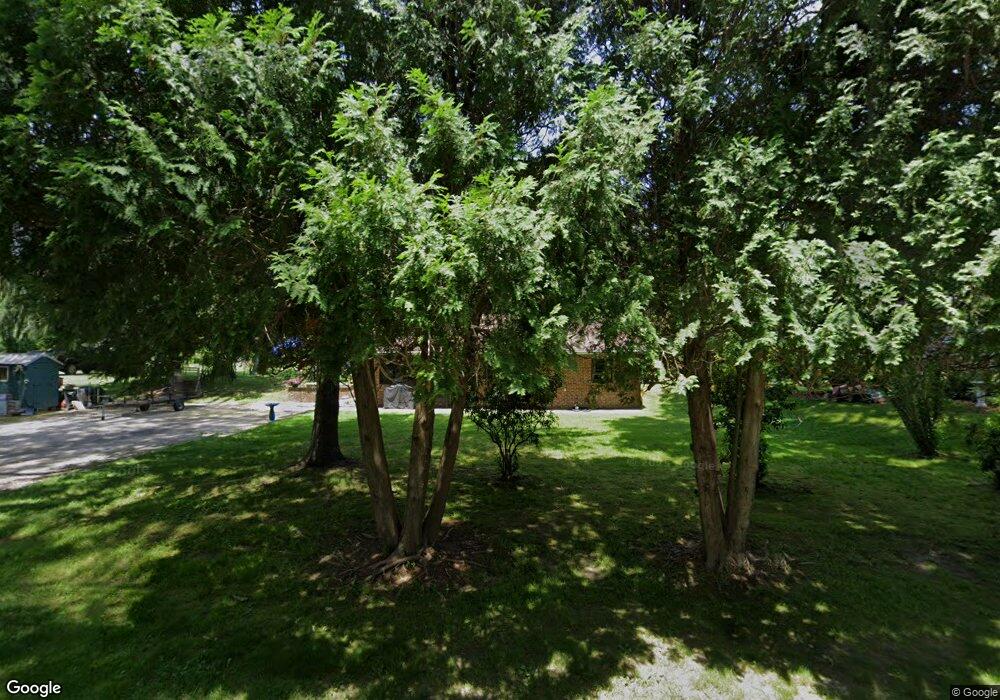 581 Saugatucket Rd, Wakefield, RI 02879 - photo 1