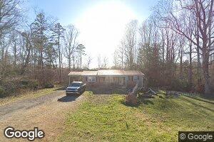 209 Westlee St, Shelby, NC 28150