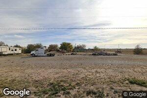 380 Vista Largo Rd, Dexter, NM 88230