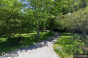 9015 State Rd, Cranesville, PA 16410