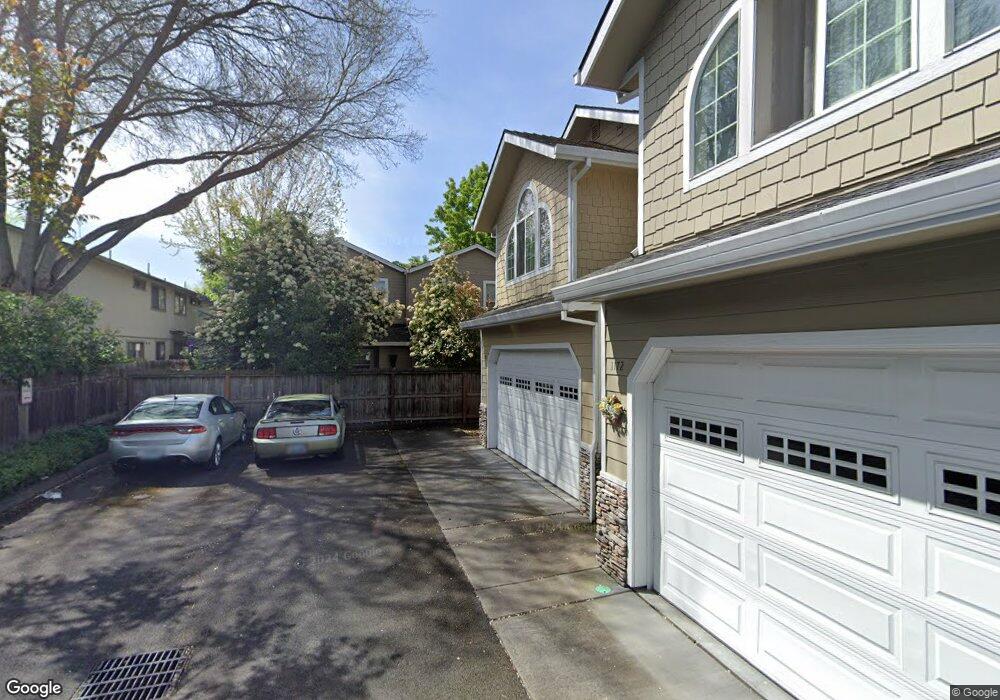 1189 Progress Dr unit A, Medford, OR 97504 - photo 1