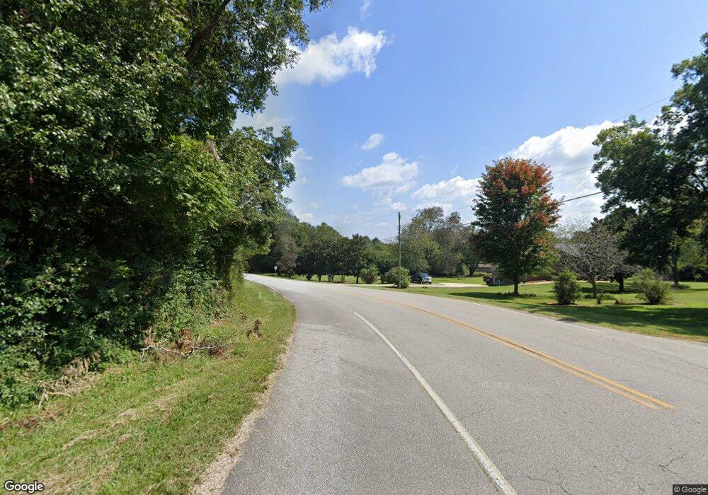 4944 Young Rd, Gainesville, GA 30506 - photo 1