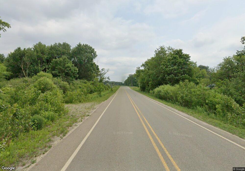 650 131st Ave, Wayland Township, MI 49348 - photo 1