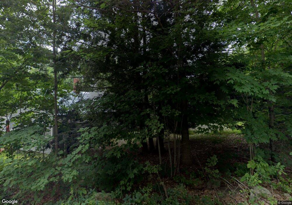 154 Sunset Rd, Springvale, ME 04083 - photo 1