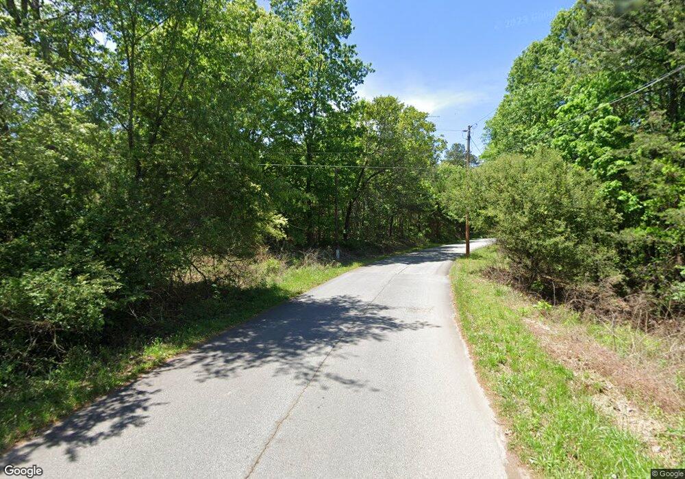 0 Cornwall Place unit 8041778, Alto, GA 30510 - photo 1