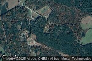170 Rolling Hills Rd, Skipwith, VA 23968