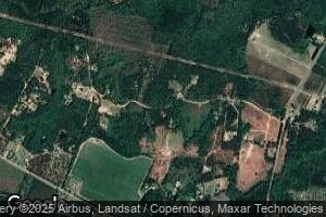 0 George Strickland Road Rd Unit 265077, Daisy, GA 30417