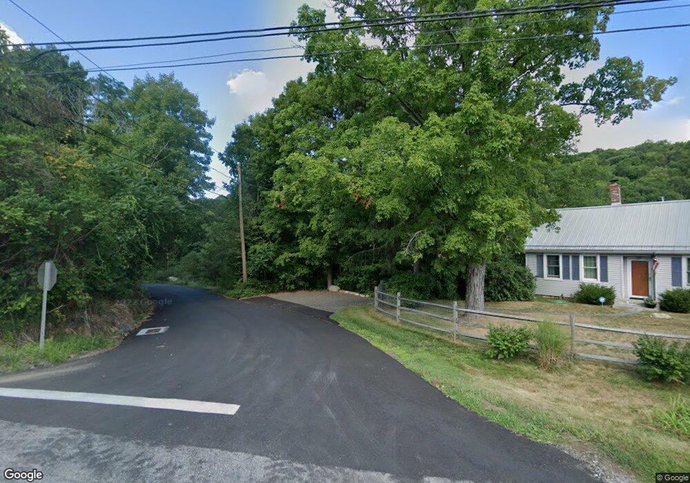 0 Woodville Rd, Cornwall Bridge, CT 06754 - photo 1