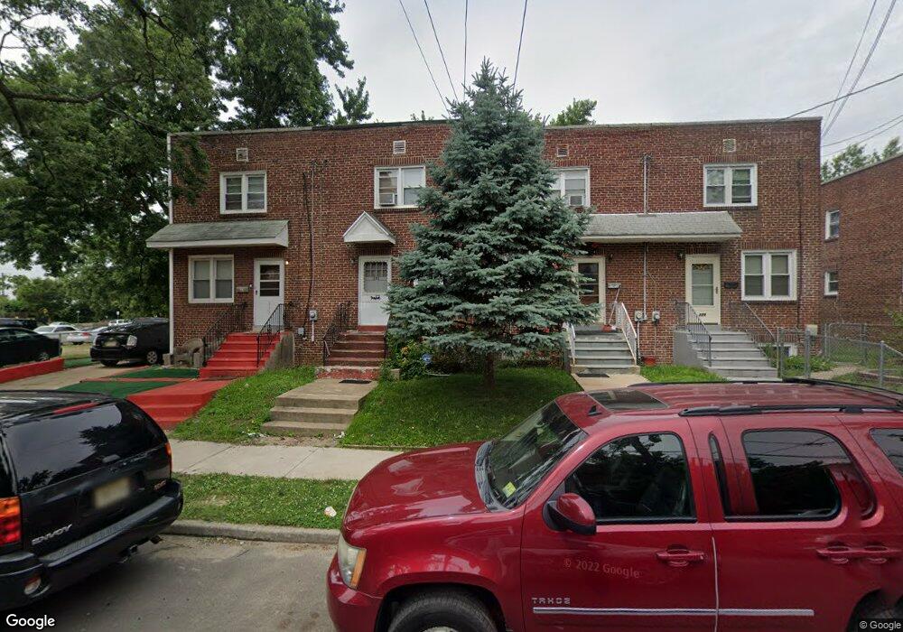 333 Cooper Ave, Oaklyn, NJ 08107 - photo 1