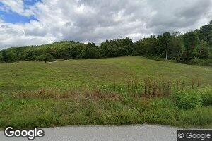 274 N Pawlet Rd, Wells, VT 05774