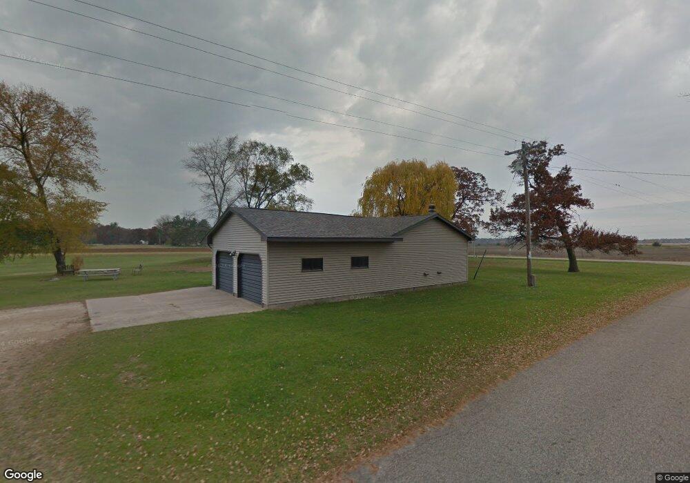 13649 Grover Rd, Tomah, WI 54660 - photo 1