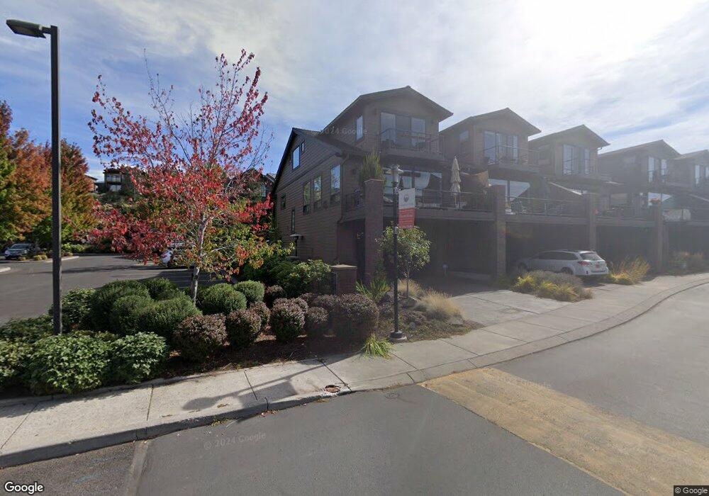 866 SW Crestline Dr unit 34, Bend, OR 97702 - photo 1