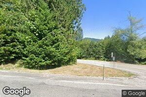 138 Mineral Rd N, Mineral, WA 98355