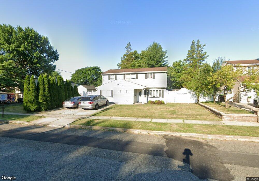 39 Thomas St, Old Bridge, NJ 08857 - photo 1