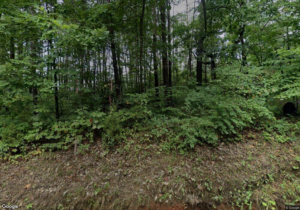 2430 Rio Mills Rd, Earlysville, VA 22936 - photo 1