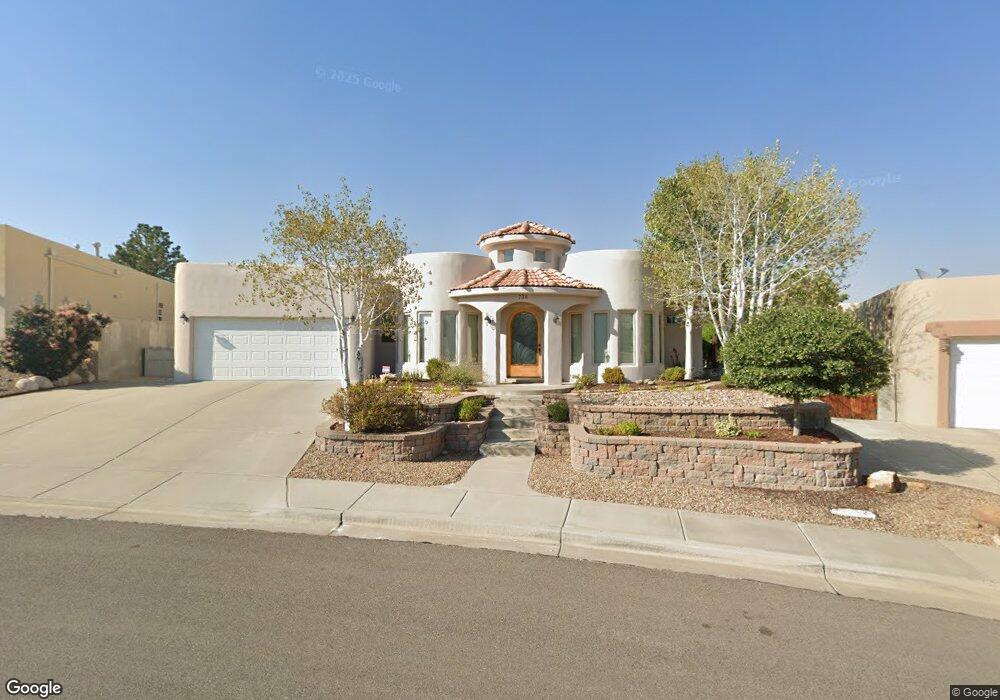 738 Sunrise Ct, Farmington, NM 87401 - photo 1