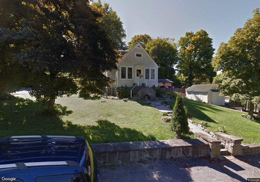 31 Woodstock Rd, Carmel, NY 10512 - photo 1