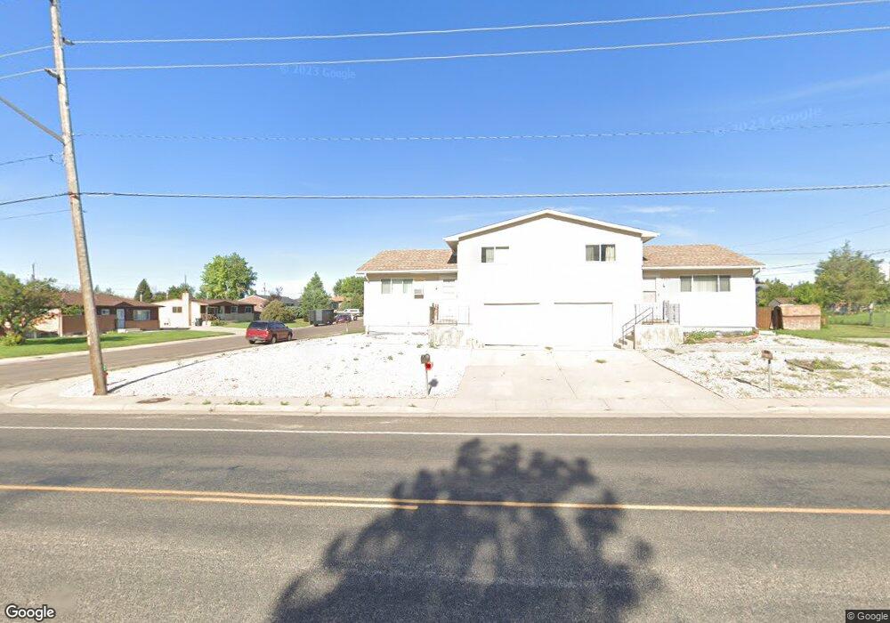 3902 Ridge Rd, Cheyenne, WY 82001 - photo 1