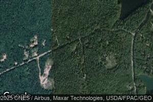 155 Cross Rd, Southport, ME 04576