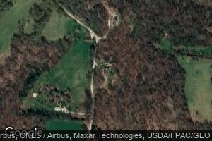 6970 Sealover Hollow Rd, Philo, OH 43771