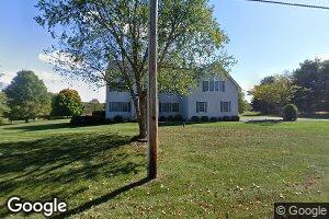 17 Everitts Rd, Ringoes, NJ 08551