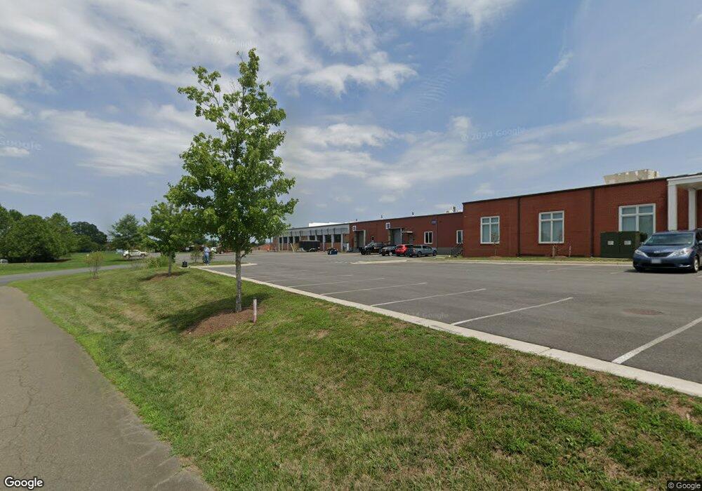 4167 Bludau Dr, Warrenton, VA 20187 - photo 1