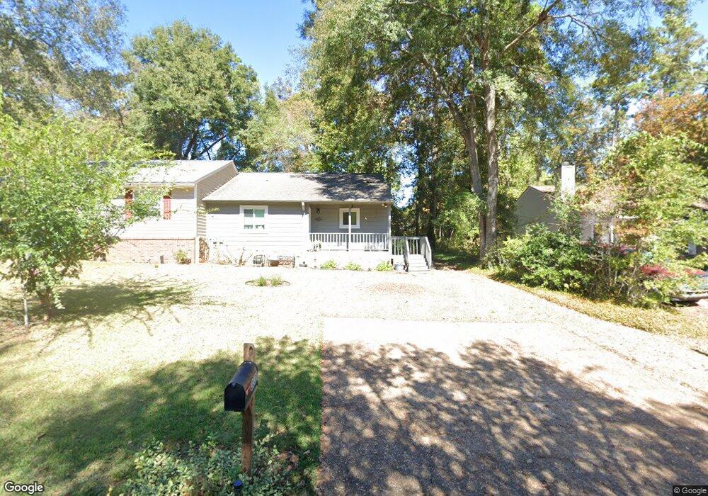 3338 Thomas Butler Rd unit B, Tallahassee, FL 32308 - photo 1