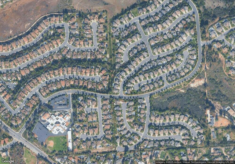 3408 Camino Largo, Carlsbad, CA 92009 - photo 1