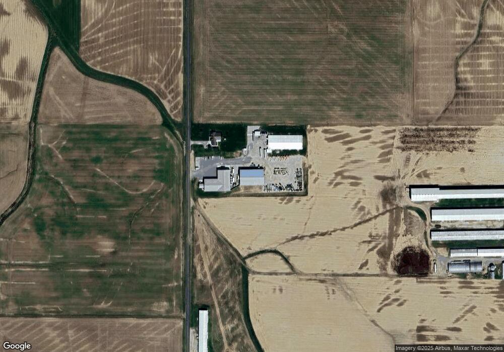 3226 Wabash Rd, Fort Recovery, OH 45846 - photo 1