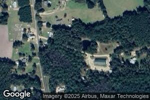 0 John Exley Rd Unit 80852, Springfield, GA 31329