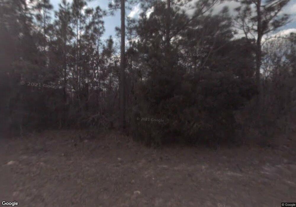 9118 N Gilbert Terrace, Citrus Springs, FL 34433 - photo 1