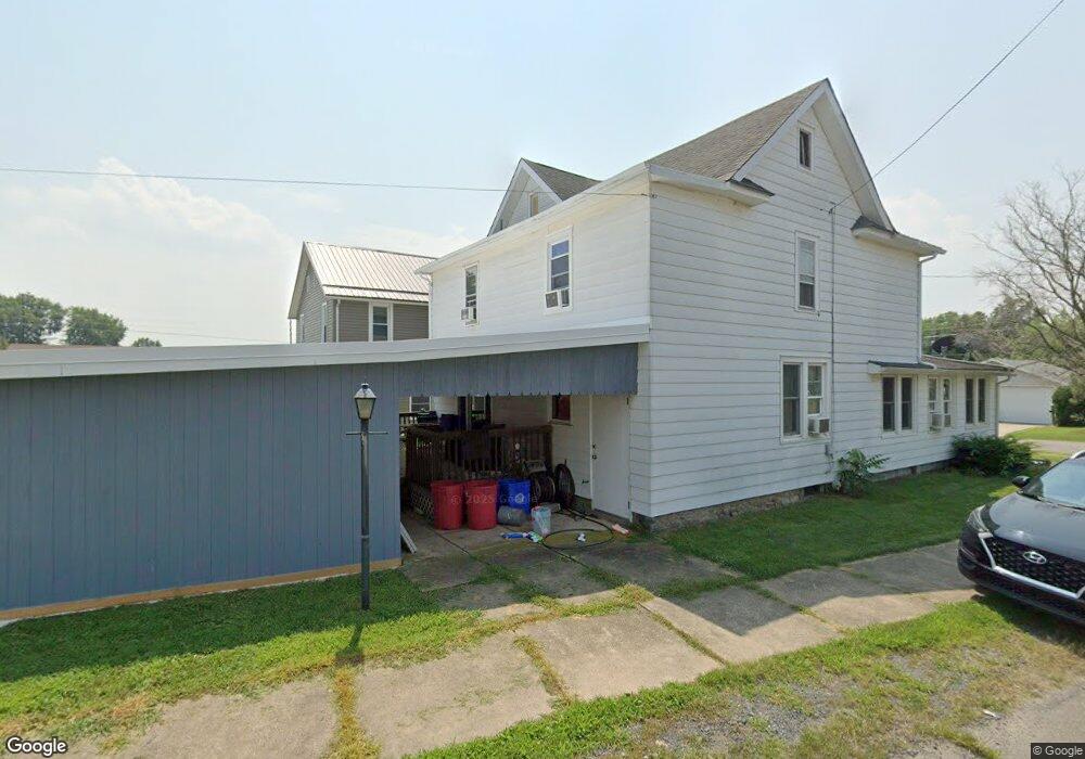 1740 Franklin St, Berwick, PA 18603 - photo 1