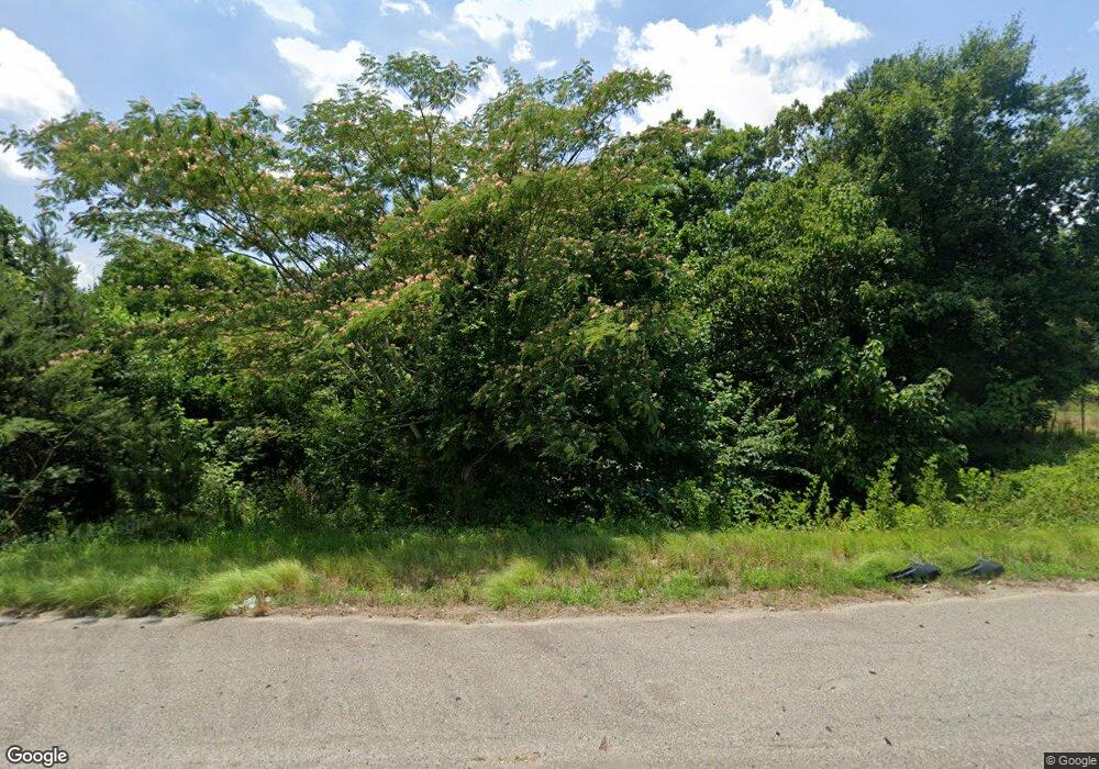 2339 Dawsonville Hwy, Gainesville, GA 30506 - photo 1