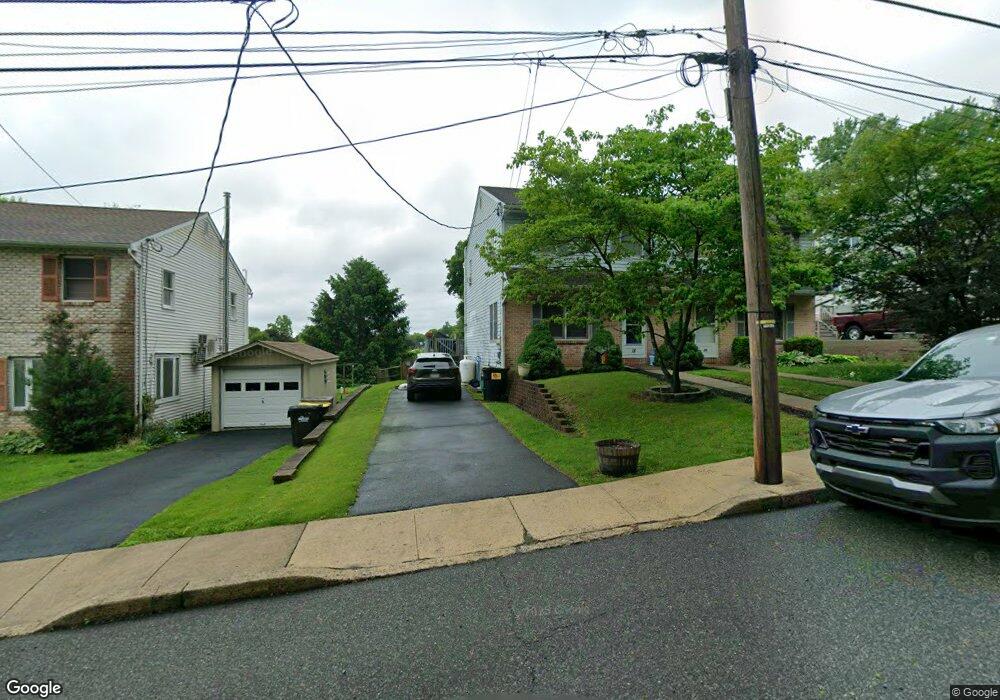 18 Cherry St, Bechtelsville, PA 19505 - photo 1