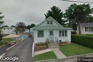 1 Henry Ct, Johnston, RI 02919