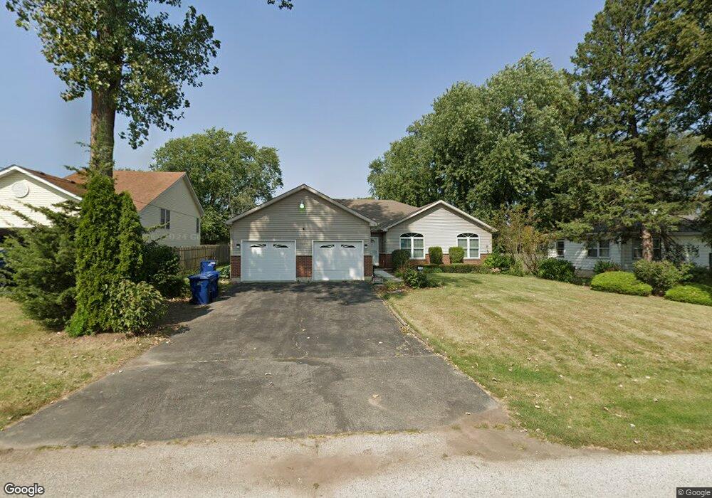 3508 Grove Ave, Gurnee, IL 60031 - photo 1