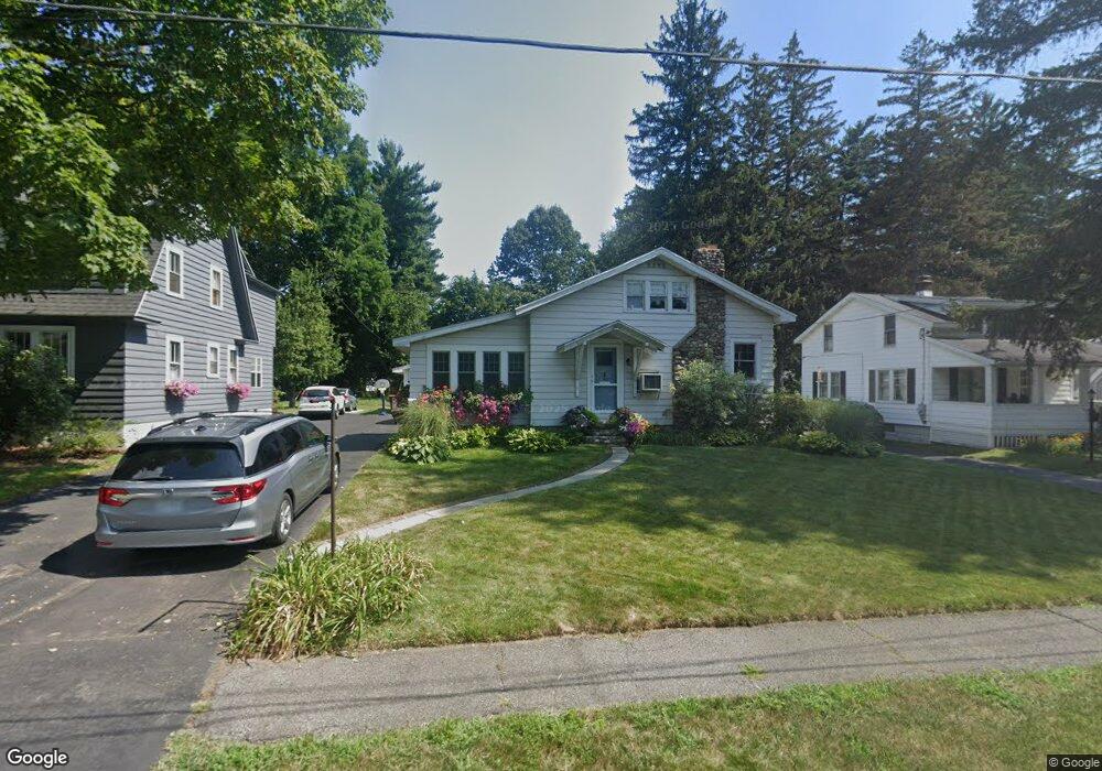 186 Adams St, Delmar, NY 12054 - photo 1