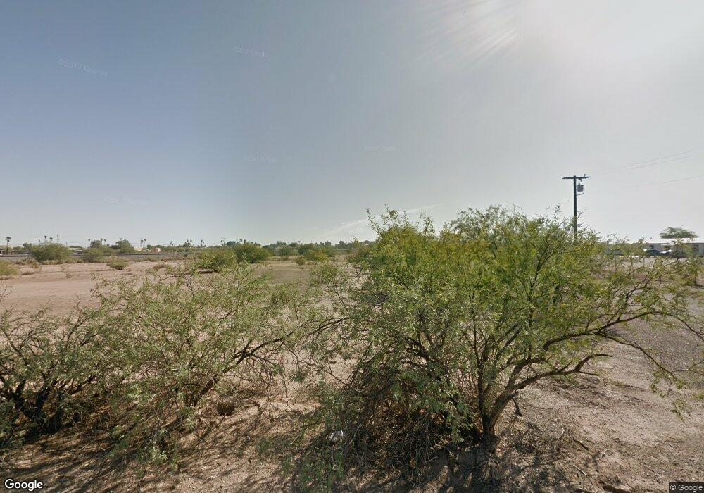 3803 N Camelut St unit 5, Eloy, AZ 85131 - photo 1