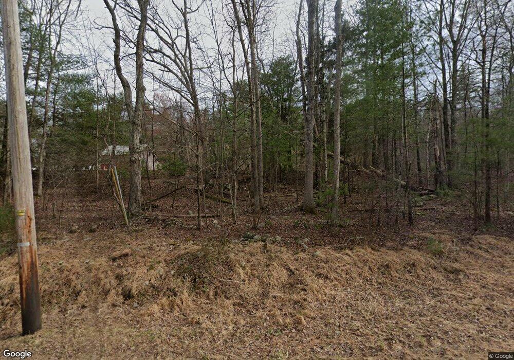 169 Prospect Hill Rd unit 173, Cuddebackville, NY 12729 - photo 1