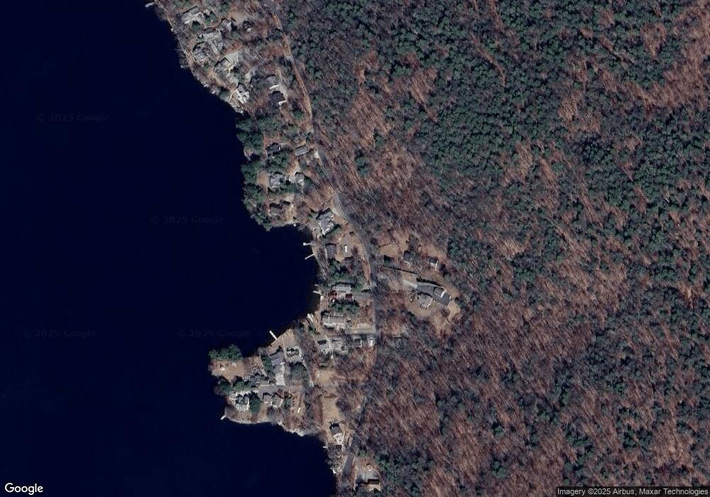 406A E Wakefield Blvd, Winsted, CT 06098 - photo 1