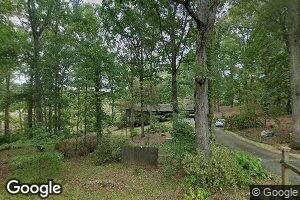 52 Arizona St, Emerson, GA 30137