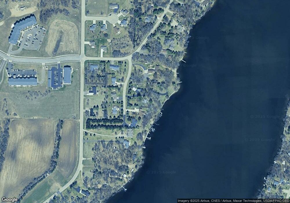 1505 Rosewood Cir SE, Alexandria, MN 56308 - photo 1