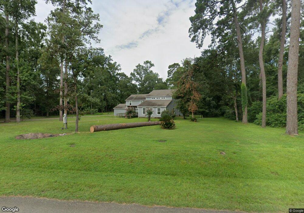 27307 Springwood Dr, Magnolia, TX 77354 - photo 1