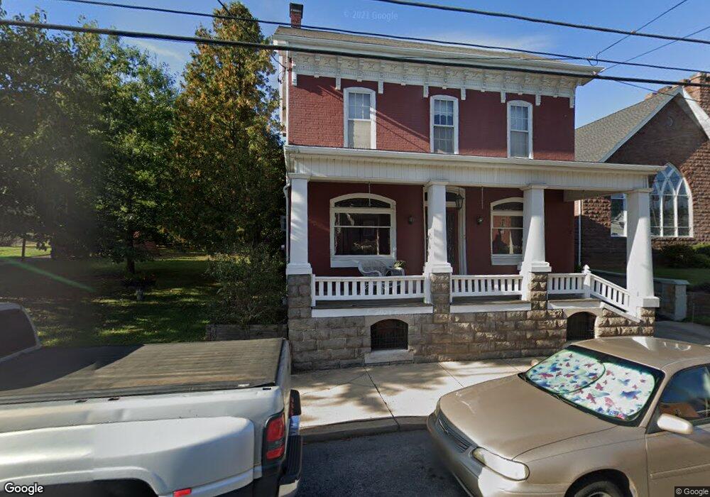 74 E Main St, Adamstown, PA 19501 - photo 1