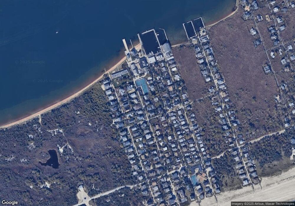 83 E Lighthouse Walk, Ocean Beach, NY 11770 - photo 1