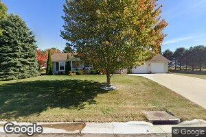311 3rd Ave SE, Spring Grove, MN 55974