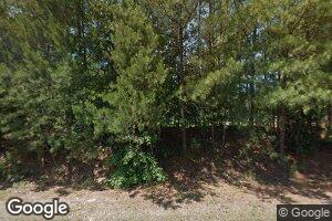 2076 Rankin Rd, Monetta, SC 29105