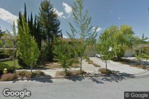 949 Yarmouth Way, San Jose, CA 95120