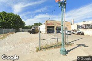 911 12th St NE, Canton, OH 44704