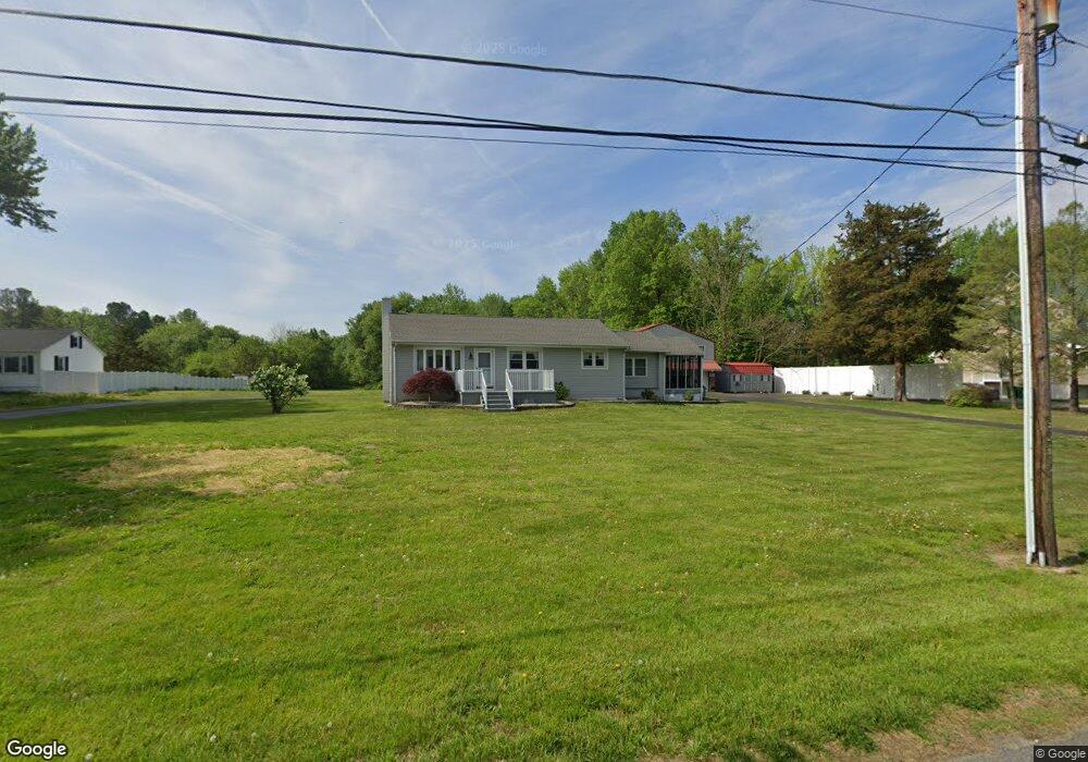 242 Eagles Nest Landing Rd, Townsend, DE 19734 - photo 1